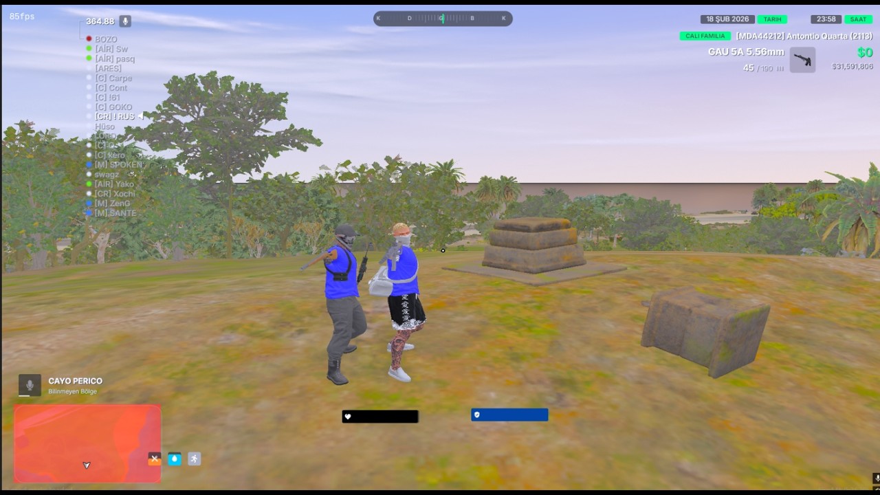 On Fire #pwuc #cortellocali