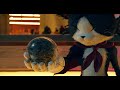Part 16: The Keystone | Final Fantasy VII: Rebirth