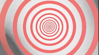 Shape Layer Circles in AE (motion graphics)