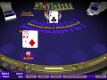 Online Casino Games Tutorial - YouTube