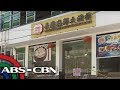Chinese businesses pop up in Boracay after island reopens | ANC