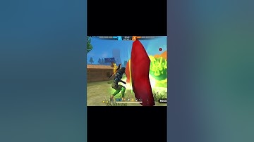 Free fire 1v1 custom challenge video. only head shot #gamer #freefire #freefiremax