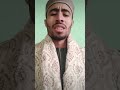 تقليد الطبلاوي ماتيسر من سورة ابراهيم نرجو الاشتراك والدعم وجزاكم الله خيرا 