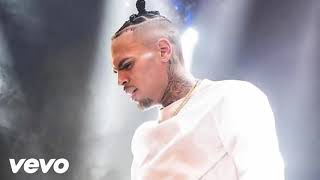 DJ Khaled So High ft. Russ & Chris Brown New 2018