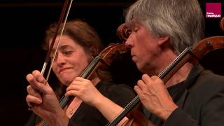 Schubert Adagio du Quintette a cordes en ut majeur D 956 op posth 163