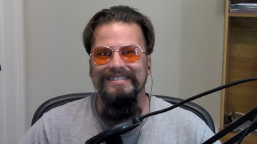 Coding Bootcamp Journey Episode 21--Rails Nested Forms & Layouts