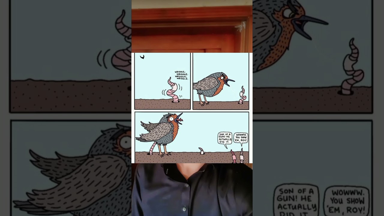 don't check the sound😱👋