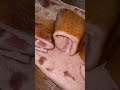 Сало на соломі