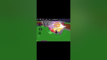 Steal A Brainrot Script *NO KEY* - New Invisible Steal 100% Working, Anti Hit, No Clip (BEST METHOD)