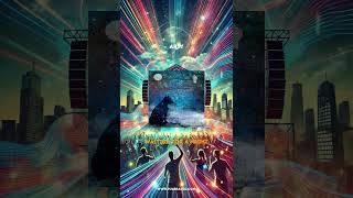 Arty - Waiting For A Night