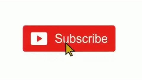 how to use set screen in app lab