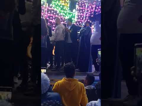 رضا البحراوي 2021 كلموني تاني عنك رضا البحراوي فرح الفورسي الشرفا النسرياسين مبارك النسرابوطه