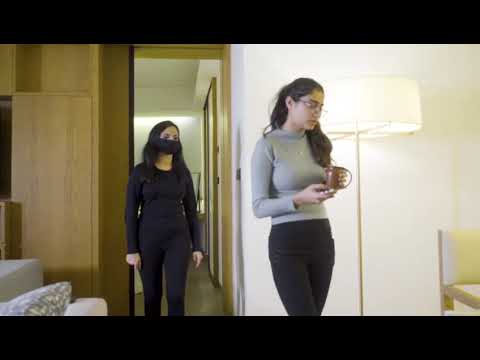 Anxiety: Where ever you go, I will follow you. - video from Listenerz