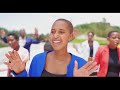 IMANA ITAKURENGEYE Official Video Source Of Life Choir IMANA ITAKURENGEYE Official Video Source Of Life Choir