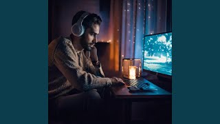 Gentle Audio Patterns