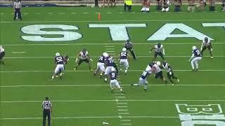 Bash RPO