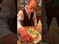 創業50年以上 古きよき昭和を感じれる大人のレトロ喫茶店【岐阜 ル・モンド】