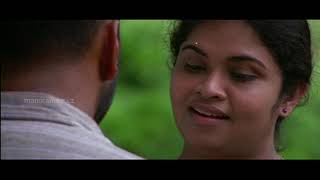 ഇതാണ് ആശാൻറെ പുതിയ അസിസ്റ്റൻറ് ...|| Indrajith, Prithviraj, Lal screenshot 5