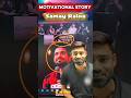 Biography of Samay Raina || Motivational Story Of Samay Raina #biography #samayraina #shorts