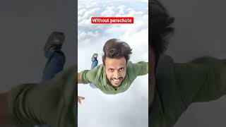 #hawai Yatra ☁️☁️☁️✈️✈️✈️✈️🚷🚷🚷