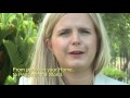 Op Pad on 9 December: Die vrou se rol in vrede/The role of women in peace (No violence)
