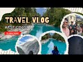 Travel Vlog|WestCoast|Hokitika #newzealandvlogs #lifeinnewzealand #travelvlog #westcoast #franzjosef