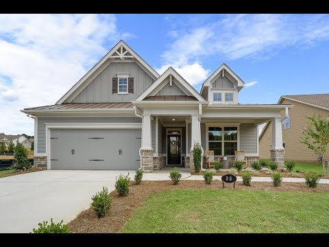 35 Timber View Circle, Sharpsburg, GA 30277