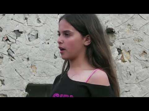 Μαθητικό Φεστιβαλ Σαντορίνης