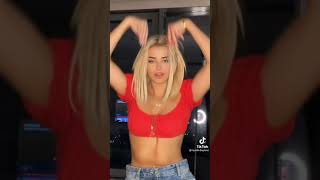 İlyada.daymaz Yeni Tiktok Videosu