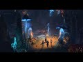 Baldur's Gate 3 - Yay Or Nay?