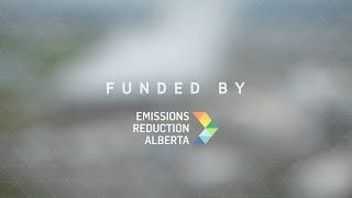 ENMAX explores carbon capture unit at its Shepard Energy Centre