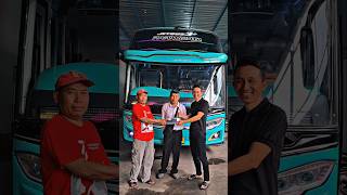 Download Mp3 Sold out without sad songs 😜Jetbus3 HDD VoyagerHino RK8 adi putro#sobatsayur#beyumatrans#safarilux Gudang lagu Download Mp3 Sold out without sad songs 😜Jetbus3 HDD VoyagerHino RK8 adi putro#sobatsayur#beyumatrans#safarilux