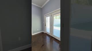 2086 Greene 765 Rd Portrait