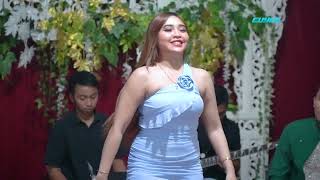 Susah - Voc Gita Florensia Pm Musica Live Paron Ngasem Kediri