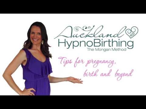 Naturally Inducing Labour with Evening Primrose Oil