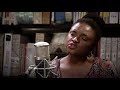 Lizz Wright - Every Grain Of Sand - 9/13/2017 - Paste Studios, New York, NY