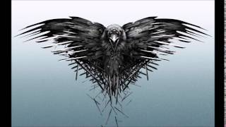 Game of Thrones Season 4 Soundtrack - 10 Three Eyed Raven chords