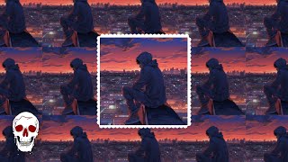 Decatrix - INTROSPECTION (House Phonk)