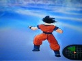 Dragon ball z budokai tenkaichi 2  comment faire le genkidama