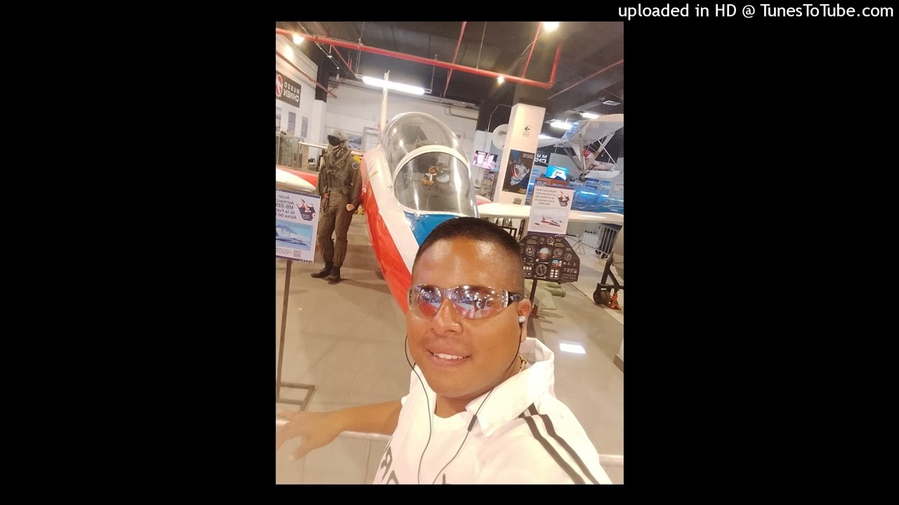 PA - iou 2026-02-16 16_13 (1)