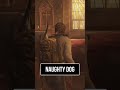 Naughty Dog ПЛАНУЄ ПОВЕРНУТИ ДЖОЄЛА!