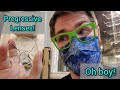 The Progressives Video You Didn't Know You Need! Progressive Lenses Or Bifocals, How Do They Work?