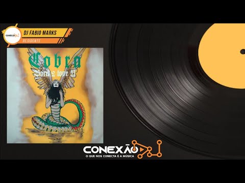 Cobra — Cobra - Born 2 Love U (Extended Euromix) [HQ] - Euro House, Italodance, 90's