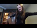 Donovaly Galileo Hotel mp3