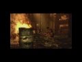 Fallout3 Music Video