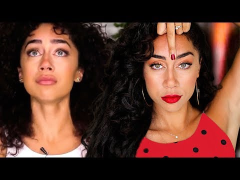 How I Left My Toxic Relationship