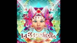Sesto Sento - My Trip to Fantasy (Mandragora Remix)