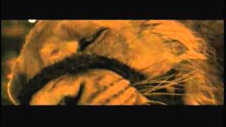 (GuyWithGlasses) Chronicles of Narnia in 5 Seconds