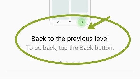 Removed 3 Button Navigation infinix smart 5, how to remove button navigation infinix smart 5 phone