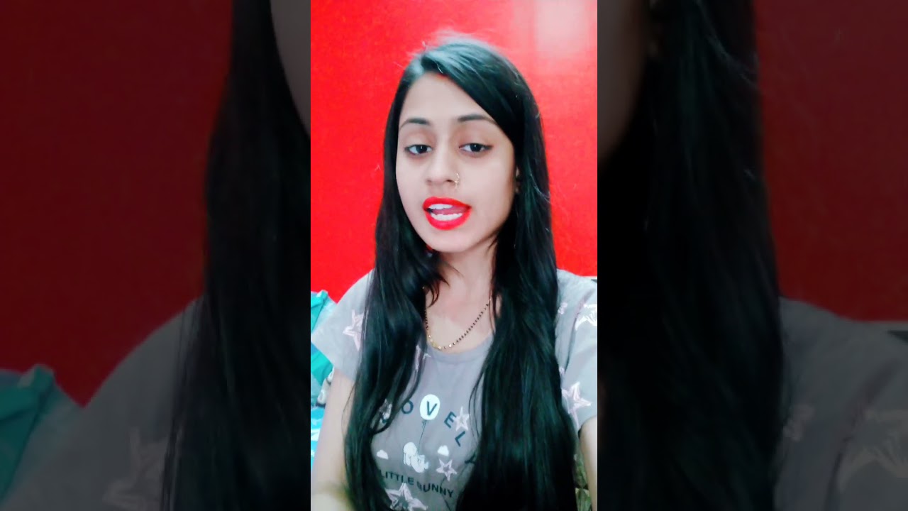 Jharkhand में Lockdown का ऐलान ।। Flash News